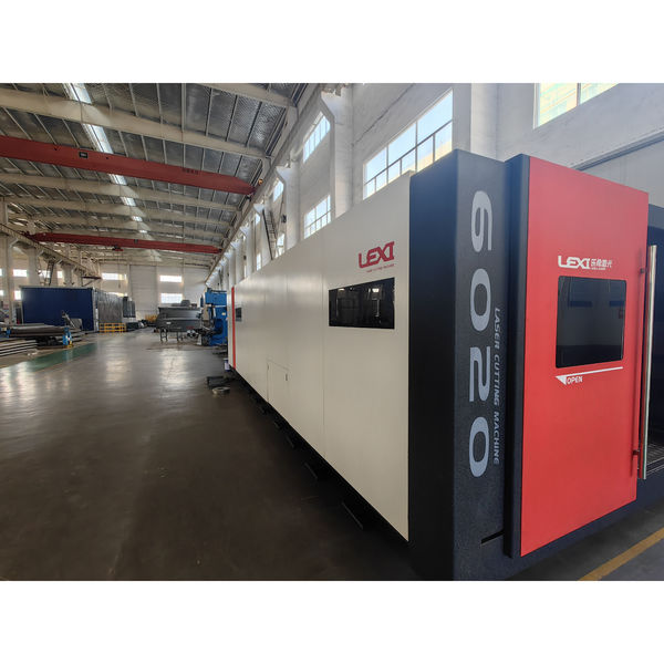 Jiangsu Zhongding Environment Engineering Share Co., Ltd. línea de producción del fabricante