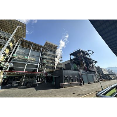 Incinerador de residuos hospitalarios ecológicos para el manejo personalizado de residuos en instalaciones médicas