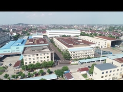 Perfil de la empresa