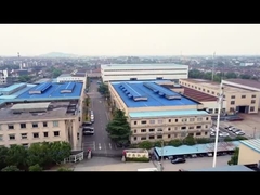 ZD introducción de incineradores